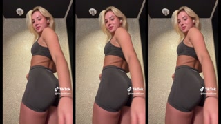 Thumbnail at 4:06