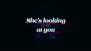 Thumbnail at 0:11