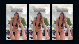 Thumbnail at 2:35
