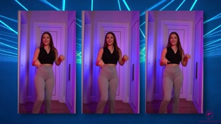 Thumbnail at 0:18