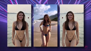 Thumbnail at 0:54