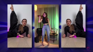 Thumbnail at 3:20