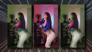 Thumbnail at 4:33