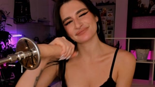 Thumbnail at 1:43