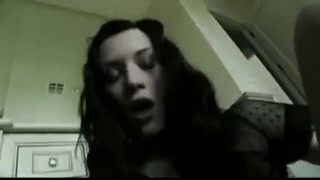 Thumbnail at 4:02