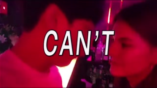 Thumbnail at 0:21