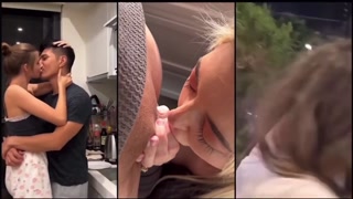 Thumbnail at 4:33