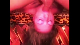 Thumbnail at 5:57