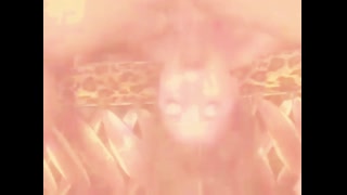 Thumbnail at 7:02