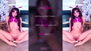 Thumbnail at 6:23