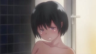 Thumbnail at 0:07