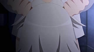 Thumbnail at 0:46