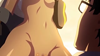 Thumbnail at 3:20