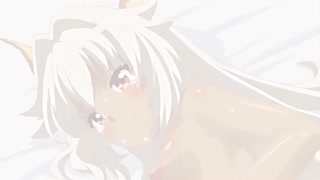 Thumbnail at 4:53