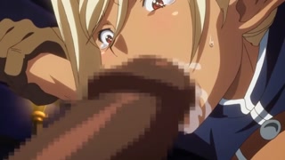 Thumbnail at 1:54
