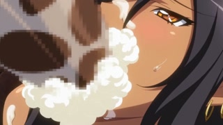 Thumbnail at 4:37
