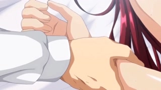 Thumbnail at 2:36