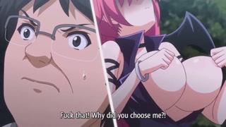 Thumbnail at 0:28