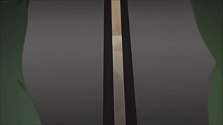 Thumbnail at 1:44