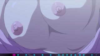 Thumbnail at 2:55