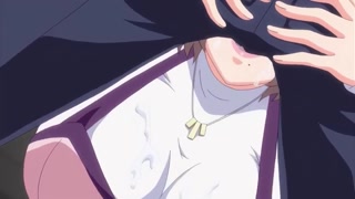 Thumbnail at 0:40