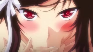Thumbnail at 1:12