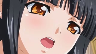 Thumbnail at 2:22