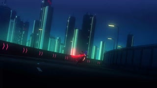 Thumbnail at 0:19