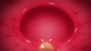 Thumbnail at 0:40