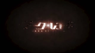 Thumbnail at 0:51