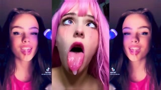Thumbnail at 44:39
