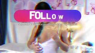 Thumbnail at 0:06
