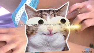 Thumbnail at 0:20