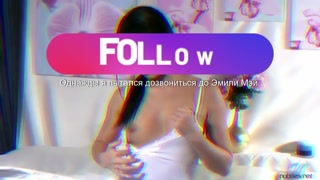 Thumbnail at 0:06