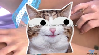 Thumbnail at 0:20