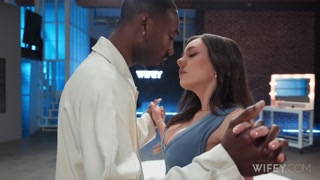 Thumbnail at 0:11