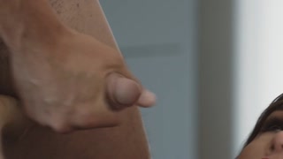 Thumbnail at 1:52