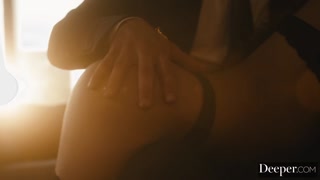 Thumbnail at 1:22