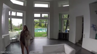 Thumbnail at 0:09