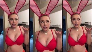 Thumbnail at 0:46