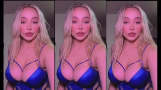 Thumbnail at 0:59