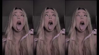 Thumbnail at 1:12