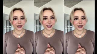 Thumbnail at 1:38