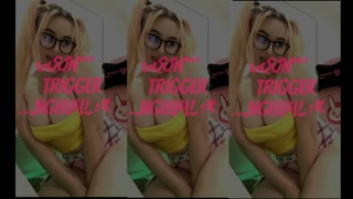 Thumbnail at 0:03