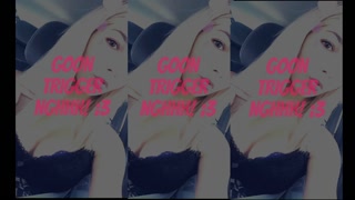 Thumbnail at 0:37