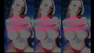 Thumbnail at 0:58