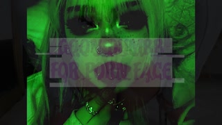 Thumbnail at 0:56