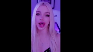 Thumbnail at 1:24