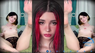 Thumbnail at 1:24