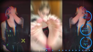 Thumbnail at 2:25